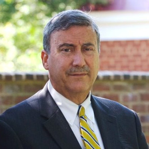 Larry Sabato | Sabato's Crystal Ball