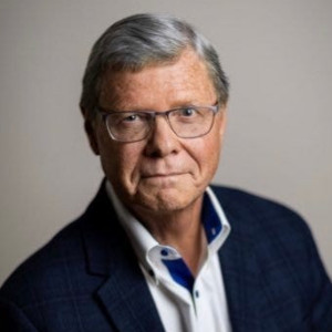 Charlie Sykes | The Bulwark