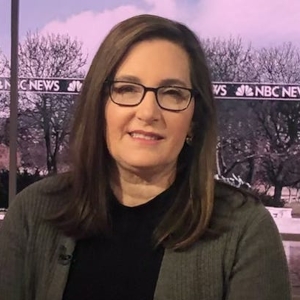 Joyce Vance | Civil Discourse